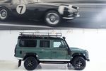 2015-Land-Rover-Defender-110-Keswick-Green-7.jpg