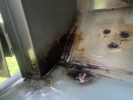 Filename : a-pillar-pic.png
Filesize : 1212KB
Dimensions : 1000x750
Date added : Jun 05, 2023 a-pillar-pic.png