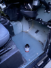 Filename : bye-bye-liner.png
Filesize : 2328KB
Dimensions : 1000x1333
Date added : Jun 07, 2023 bye-bye-liner.png