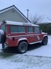 Filename : ED00BD4A-A995-4C2B-853F-11677BD69754.jpeg
Filesize : 1525KB
Dimensions : 1750x2333
Date added : Feb 20, 2021 ED00BD4A-A995-4C2B-853F-11677BD69754.jpeg