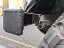 IMG-20210123-WA0006.jpg