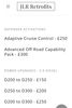 Filename : 53301BC7-FC02-4631-A05D-E76FE06A2DBB.jpeg
Filesize : 210KB
Dimensions : 1170x1746
Date added : Mar 30, 2021 53301BC7-FC02-4631-A05D-E76FE06A2DBB.jpeg