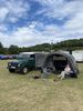 IMG_0298.jpeg