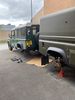 IMG_0633.jpeg
