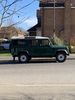IMG_9246.jpeg
