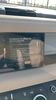 Filename : 4C55E0C9-FA9A-44E7-933E-3BC0096223A3.jpeg
Filesize : 1224KB
Dimensions : 1750x3111
Date added : Feb 14, 2025 4C55E0C9-FA9A-44E7-933E-3BC0096223A3.jpeg