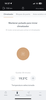 Filename : IMG_9155.png
Filesize : 141KB
Dimensions : 1179x2556
Date added : Nov 19, 2024 IMG_9155.png
