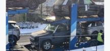 Filename : 04B12FD0-5E15-4CF2-AB28-374AA3ECCF45.png
Filesize : 5429KB
Dimensions : 1792x828
Date added : Feb 10, 2021 04B12FD0-5E15-4CF2-AB28-374AA3ECCF45.png