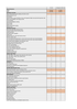 xs+vs+hse~1.png