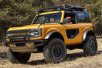 2021-Ford-Bronco-000-Hero.jpg