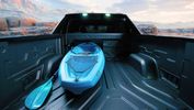 2024-chevrolet-silverado-ev-bed-4.jpg