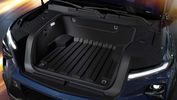 2024-chevrolet-silverado-ev-rst-front-trunk.jpg