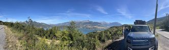 IMG_8663.jpeg