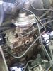 Filename : 20210212_093123.jpg
Filesize : 1169KB
Dimensions : 1750x2333
Date added : Feb 12, 2021 20210212_093123.jpg