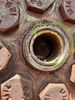 Filename : Broken+bushing.jpg
Filesize : 1070KB
Dimensions : 1750x2333
Date added : May 04, 2023 Broken+bushing.jpg