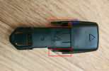 Filename : Clip+4.jpg
Filesize : 491KB
Dimensions : 1600x1035
Date added : Jan 24, 2024 Clip+4.jpg