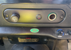 Filename : mysterybutton.png
Filesize : 3471KB
Dimensions : 1602x1120
Date added : Feb 24, 2021 mysterybutton.png