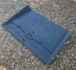 s-l1600.png