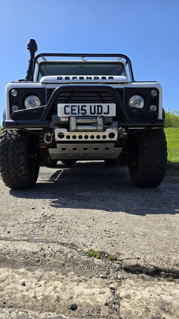 Click to view full size image