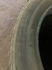 Filename : IMG_1864.jpeg
Filesize : 994KB
Dimensions : 1750x2333
Date added : Jun 14, 2023 IMG_1864.jpeg