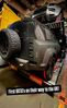 Filename : OCTA.jpg
Filesize : 165KB
Dimensions : 788x1280
Date added : Jan 21, 2025 OCTA.jpg