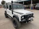Filename : defender110+1.jpg
Filesize : 651KB
Dimensions : 1750x1313
Date added : Jan 02, 2025 defender110+1.jpg