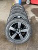 Filename : wheel1.jpg
Filesize : 1045KB
Dimensions : 1512x2016
Date added : Apr 14, 2023 wheel1.jpg
