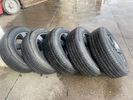 Filename : wheel2.jpg
Filesize : 835KB
Dimensions : 1750x1313
Date added : Apr 14, 2023 wheel2.jpg