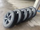 Filename : wheel3.jpg
Filesize : 757KB
Dimensions : 1750x1313
Date added : Apr 14, 2023 wheel3.jpg