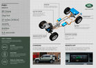 1. DEF_PHEV_INFOGRAPHIC_21MY_090920.jpg