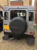 Filename : Back 1a.jpg
Filesize : 1275KB
Dimensions : 1750x2333
Date added : Mar 08, 2021 Back 1a.jpg