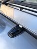 Filename : Feb 2021 bonnet hinges 2.jpg
Filesize : 650KB
Dimensions : 1512x2016
Date added : Mar 08, 2021 Feb 2021 bonnet hinges 2.jpg