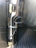 Filename : Feb 2021 door hinges.jpg
Filesize : 683KB
Dimensions : 1512x2016
Date added : Mar 08, 2021 Feb 2021 door hinges.jpg