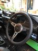 Filename : Feb 2021 steering wheel.jpg
Filesize : 710KB
Dimensions : 1512x2016
Date added : Mar 08, 2021 Feb 2021 steering wheel.jpg