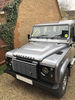Filename : Front 1a.jpg
Filesize : 1546KB
Dimensions : 1750x2333
Date added : Mar 08, 2021 Front 1a.jpg