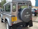 Filename : Landy back 2.jpeg
Filesize : 549KB
Dimensions : 1750x1313
Date added : Mar 08, 2021 Landy back 2.jpeg