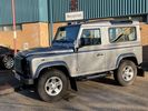 Filename : Landy pas side 2.jpeg
Filesize : 545KB
Dimensions : 1750x1313
Date added : Mar 08, 2021 Landy pas side 2.jpeg