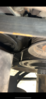 7FE338C2-5148-4F09-87CE-A4DF12C21A11.png
