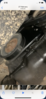 A8F4BA62-46AE-46D3-A0E5-B8898D3C3ED8.png