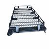 aluminium_roofrack_fullbasket_front_bbdd2690-d4b7-48e1-8ea6-9607302656c1_1024x1024@2x.jpg