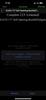 D78B6EFB-A6B9-40FC-8EAC-EEADAF8ED890.png