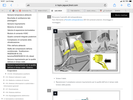 Filename : IMG_3939.png
Filesize : 995KB
Dimensions : 2160x1620
Date added : Jun 24, 2025 IMG_3939.png