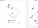 Filename : IMG_3990.png
Filesize : 494KB
Dimensions : 2160x1620
Date added : Jun 24, 2025 IMG_3990.png