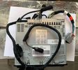 Filename : 220421+radio+wires.jpg
Filesize : 126KB
Dimensions : 640x570
Date added : Jul 29, 2022 220421+radio+wires.jpg
