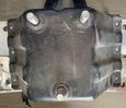 Filename : 220421+spare+wheel+top.jpg
Filesize : 108KB
Dimensions : 640x553
Date added : Jul 29, 2022 220421+spare+wheel+top.jpg