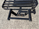 Filename : Ladder1.png
Filesize : 1925KB
Dimensions : 1000x752
Date added : Apr 01, 2024 Ladder1.png