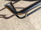 Filename : Ladder3.png
Filesize : 1482KB
Dimensions : 1000x752
Date added : Apr 01, 2024 Ladder3.png