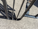 Filename : Ladder4.png
Filesize : 1927KB
Dimensions : 1000x753
Date added : Apr 01, 2024 Ladder4.png