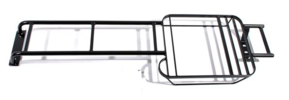 Filename : Ladder5.png
Filesize : 69KB
Dimensions : 576x199
Date added : Apr 01, 2024 Ladder5.png