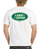Land+Lover+Back.png